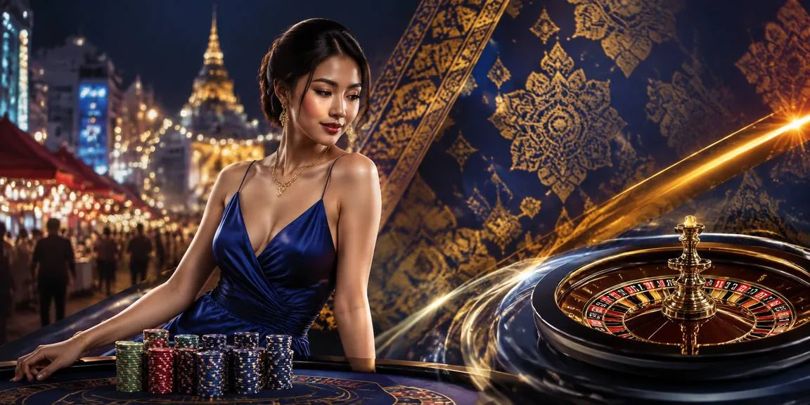 918fun เราคือใคร และทำอะไรให้คุณได้บ้าง